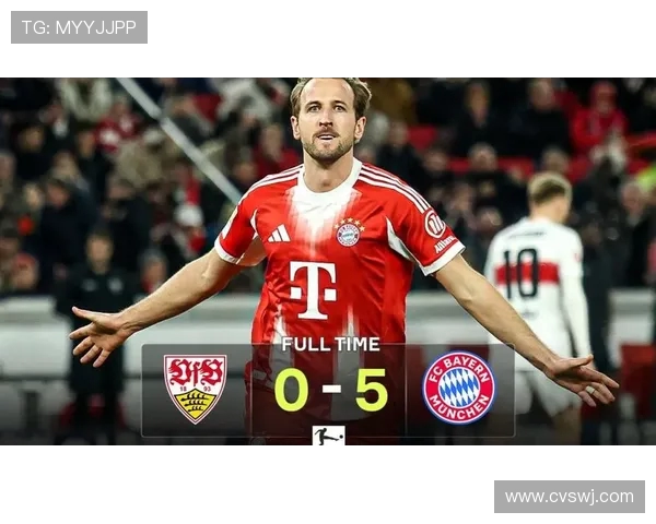 超三十岁球员身价榜出炉凯恩领跑基米希B费紧随其后位列二三