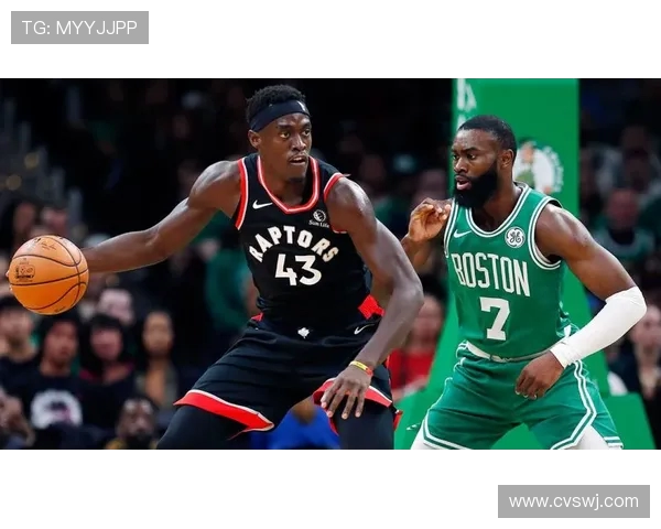 西亚卡姆穿KD18砍25分6板3助攻引领球队奏凯关键胜利