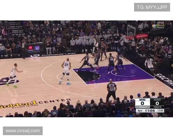 拼尽全力却难救主爱德华兹粉色AE2空砍44分闪耀全场之夜