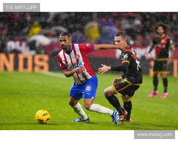 贝蒂斯以十五粒头球领跑2025西甲赛场全面展现强势空中统治力 贝蒂斯以十五粒头球领跑2025西甲赛场全面展现强势空中统治力