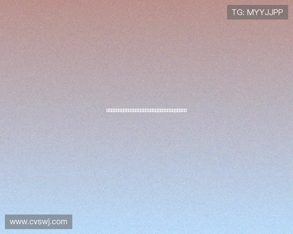 许尔策勒坦言首球源于执行失误仍坚持既定战术风格前行球队调整备战联赛 许尔策勒坦言首球源于执行失误仍坚持既定战术风格前行球队调整备战联赛