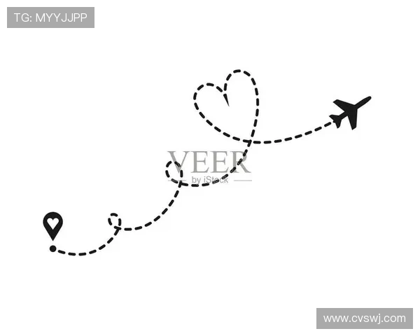 国际羽联比赛用球飞行轨迹的一致性
