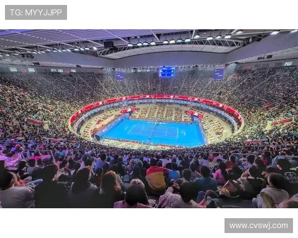 体育赛事对举办地软实力的影响